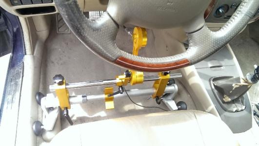 尊龙凯时·人生就是搏(中国集团)官网首页