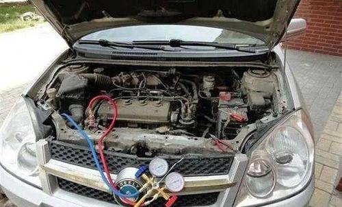 尊龙凯时·人生就是搏(中国集团)官网首页