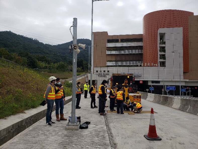 尊龙凯时·人生就是搏(中国集团)官网首页