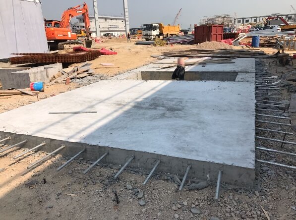 尊龙凯时·人生就是搏(中国集团)官网首页