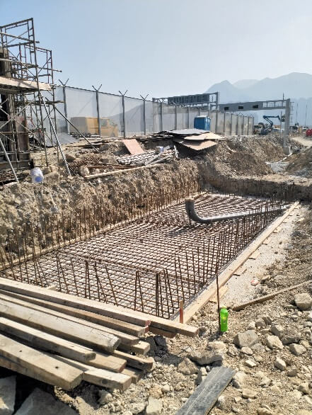 尊龙凯时·人生就是搏(中国集团)官网首页