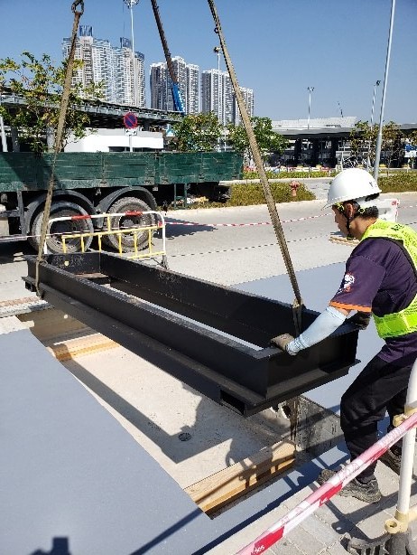 尊龙凯时·人生就是搏(中国集团)官网首页