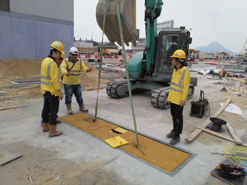 尊龙凯时·人生就是搏(中国集团)官网首页