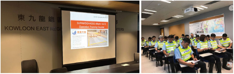 尊龙凯时·人生就是搏(中国集团)官网首页