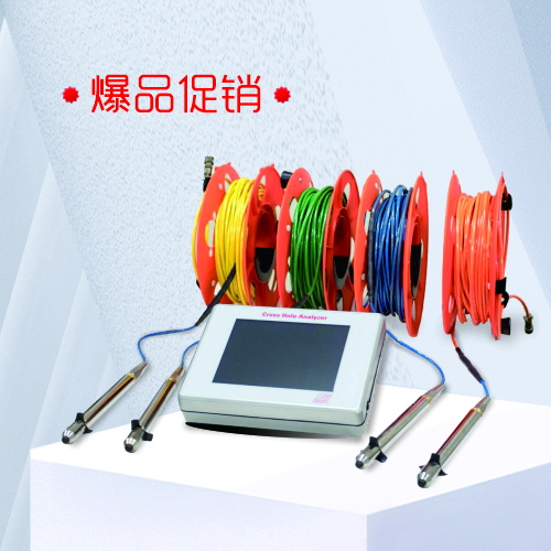 尊龙凯时·人生就是搏(中国集团)官网首页