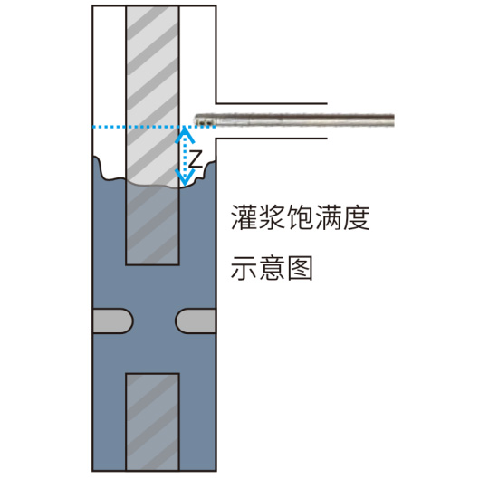 尊龙凯时·人生就是搏(中国集团)官网首页