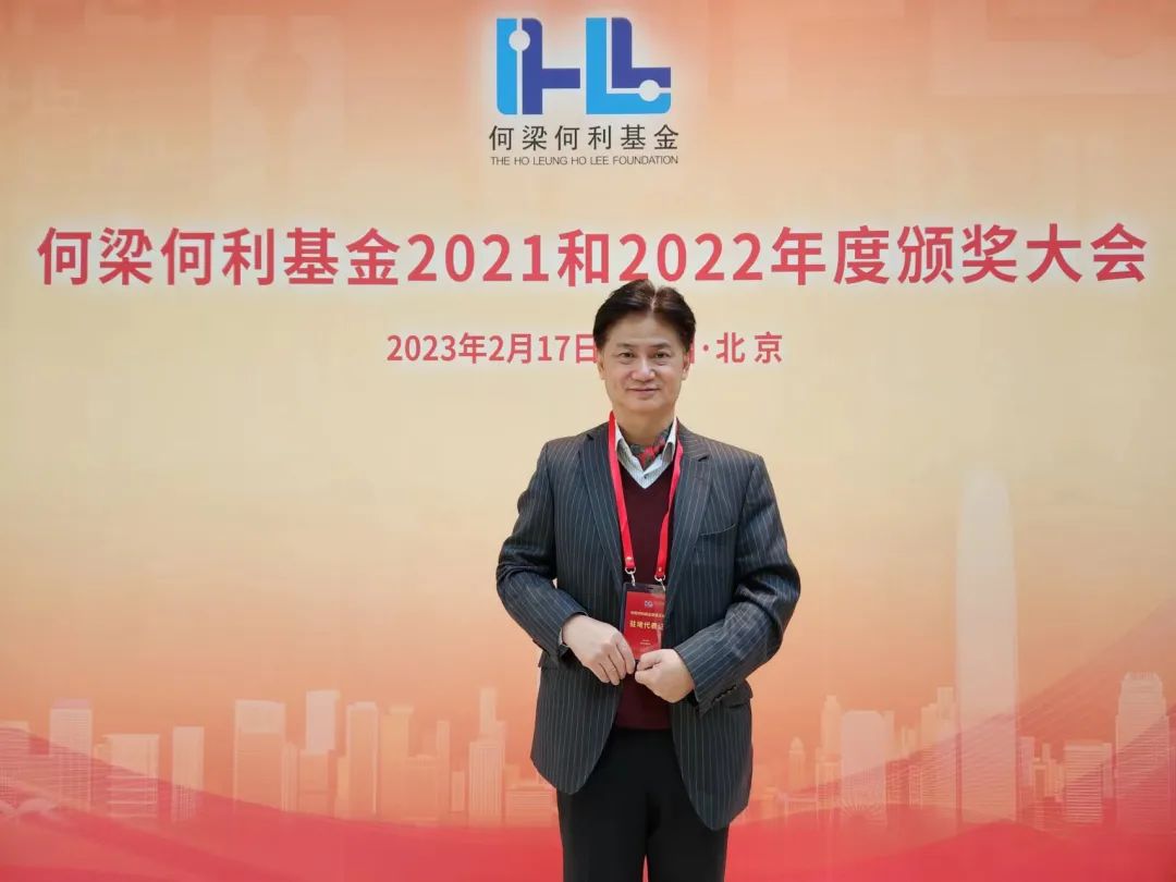 尊龙凯时·人生就是搏(中国集团)官网首页