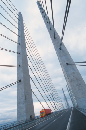 尊龙凯时·人生就是搏(中国集团)官网首页