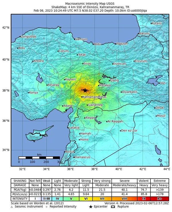 尊龙凯时·人生就是搏(中国集团)官网首页