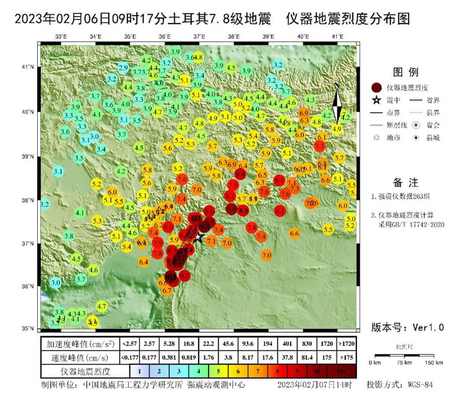 尊龙凯时·人生就是搏(中国集团)官网首页