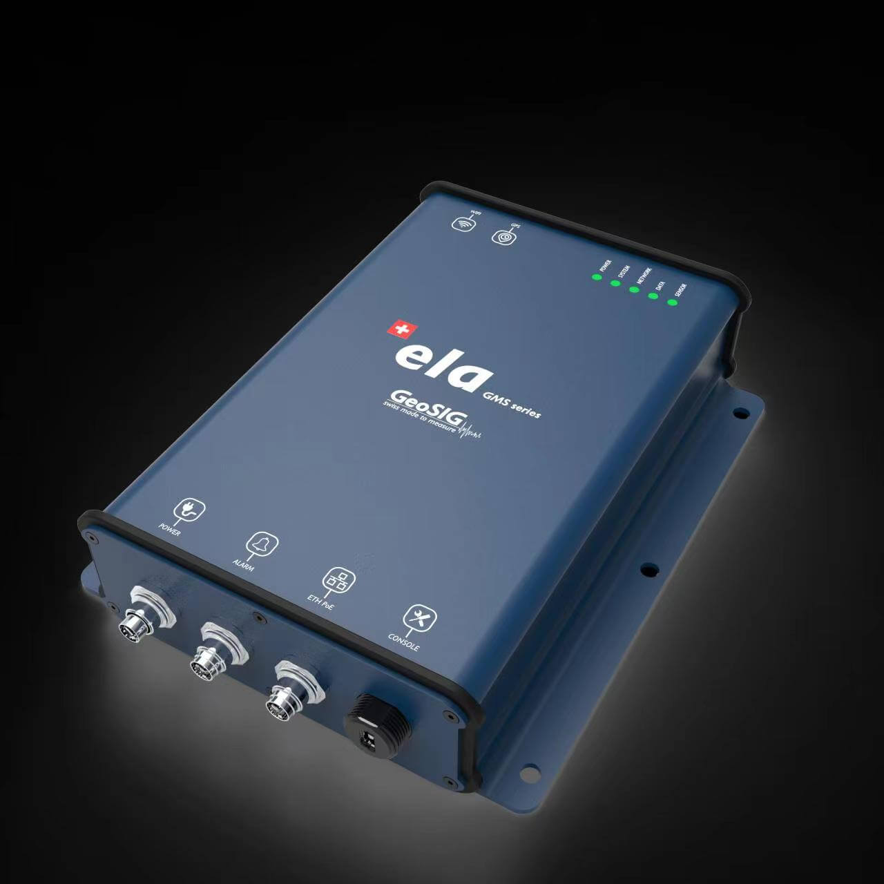 尊龙凯时·人生就是搏(中国集团)官网首页