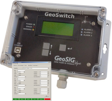 尊龙凯时·人生就是搏(中国集团)官网首页