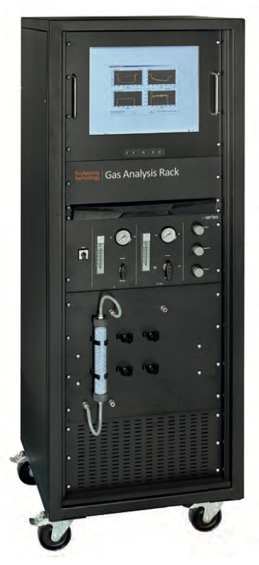 尊龙凯时·人生就是搏(中国集团)官网首页