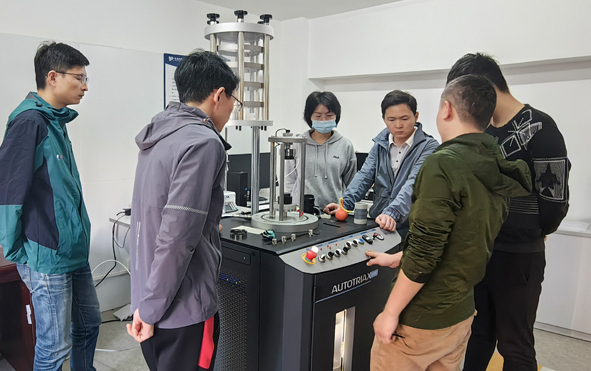 尊龙凯时·人生就是搏(中国集团)官网首页