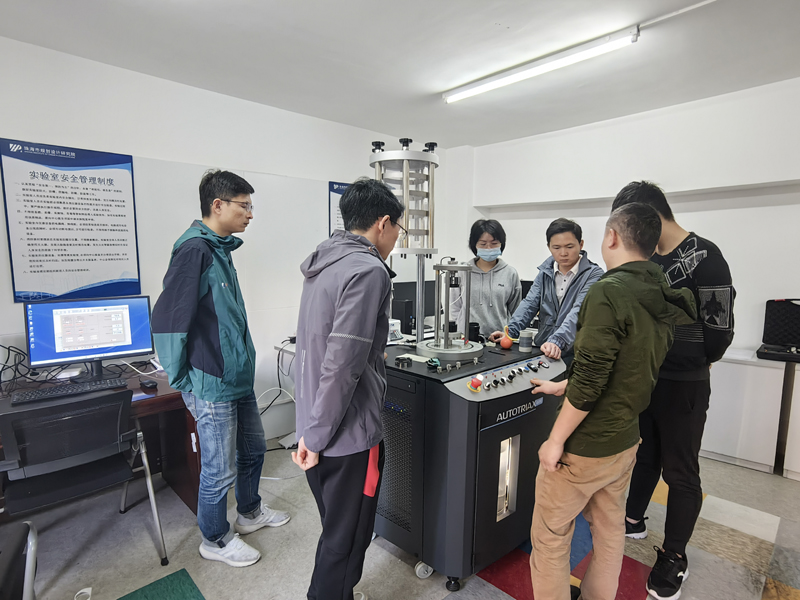 20230329172458_36114