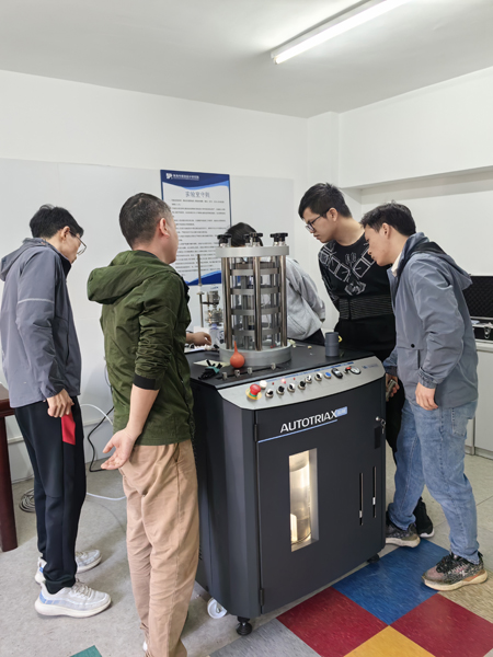 20230329172530_24114