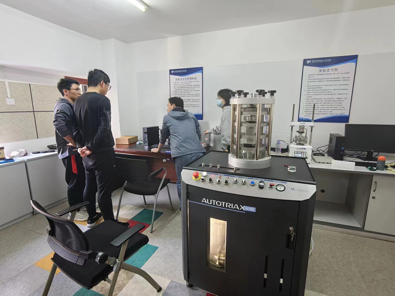 20230329172540_39402