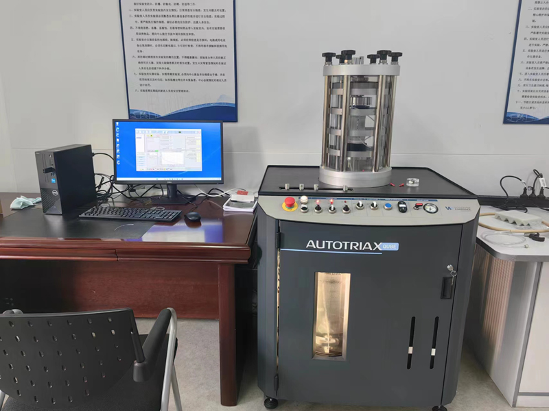 20230329172630_61693