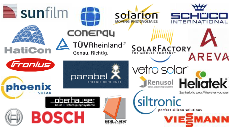 尊龙凯时·人生就是搏(中国集团)官网首页