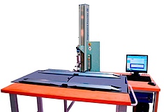 尊龙凯时·人生就是搏(中国集团)官网首页