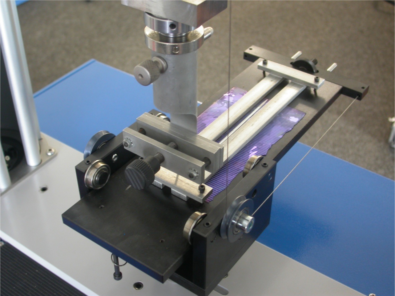 尊龙凯时·人生就是搏(中国集团)官网首页