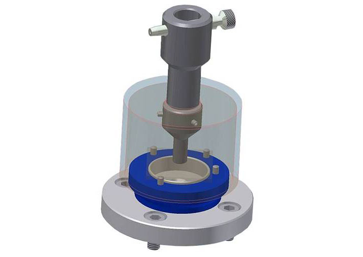 尊龙凯时·人生就是搏(中国集团)官网首页