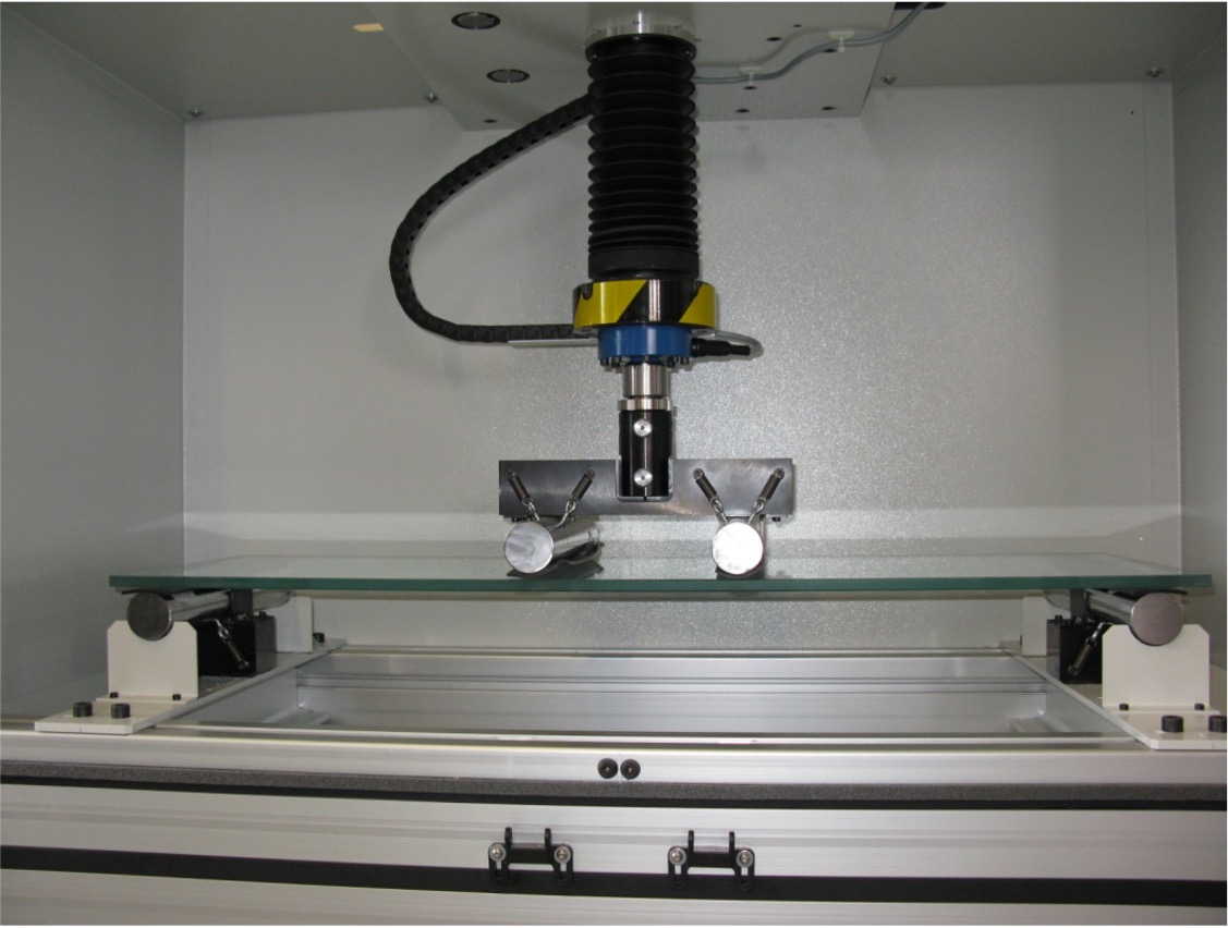 尊龙凯时·人生就是搏(中国集团)官网首页