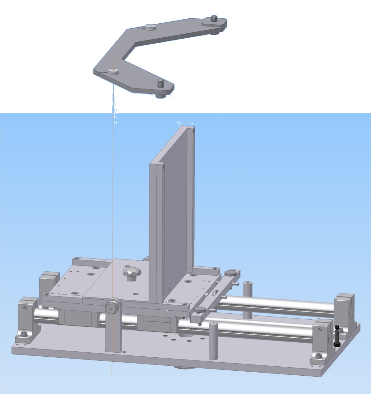 尊龙凯时·人生就是搏(中国集团)官网首页
