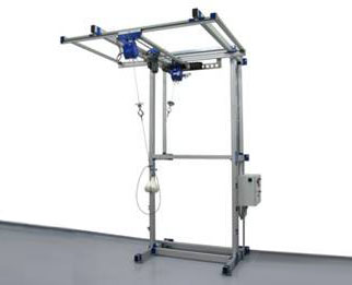 尊龙凯时·人生就是搏(中国集团)官网首页