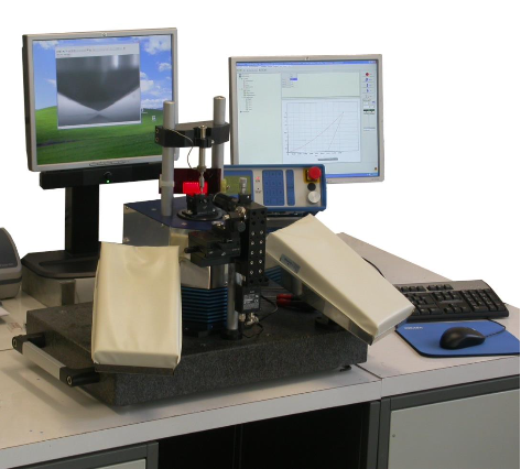 尊龙凯时·人生就是搏(中国集团)官网首页