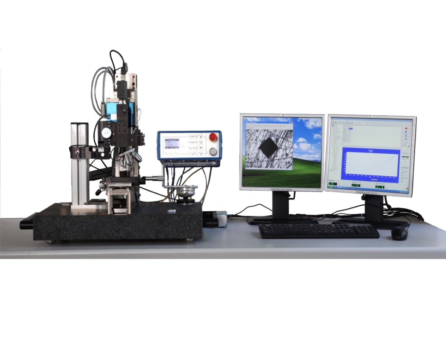 尊龙凯时·人生就是搏(中国集团)官网首页