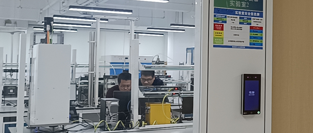 尊龙凯时·人生就是搏(中国集团)官网首页