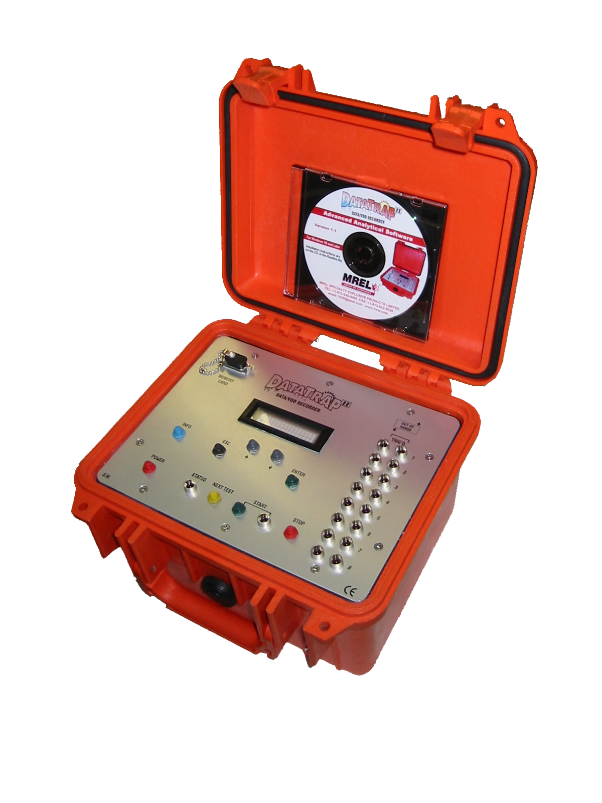 尊龙凯时·人生就是搏(中国集团)官网首页