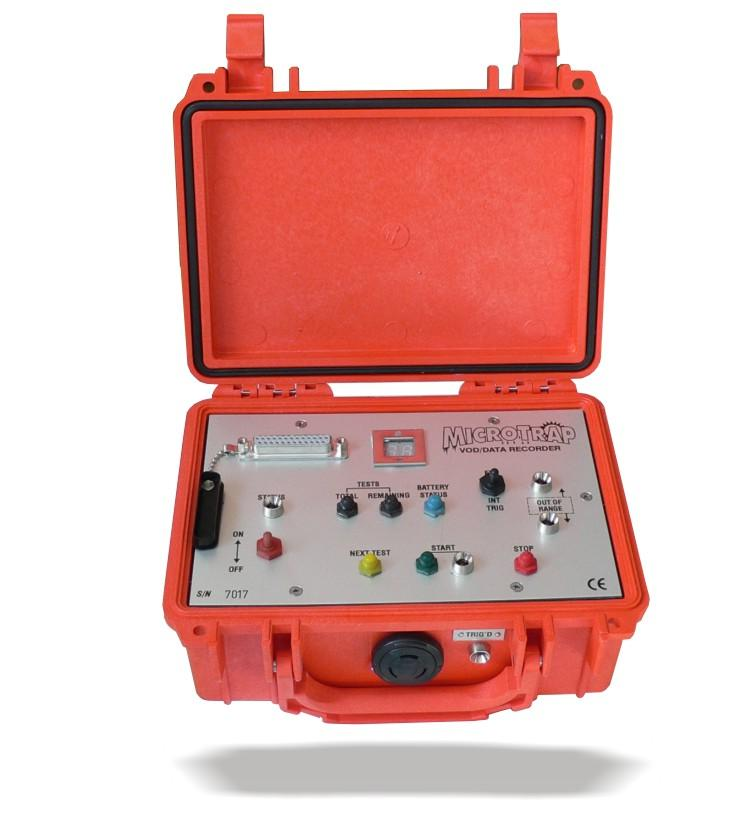 尊龙凯时·人生就是搏(中国集团)官网首页