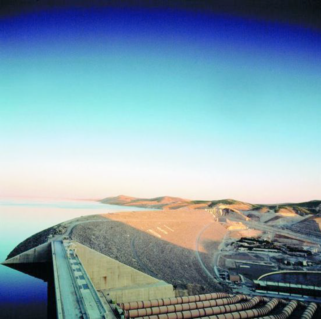 尊龙凯时·人生就是搏(中国集团)官网首页