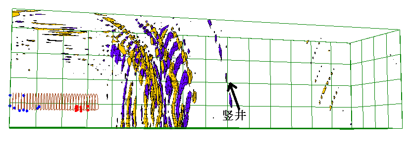 尊龙凯时·人生就是搏(中国集团)官网首页