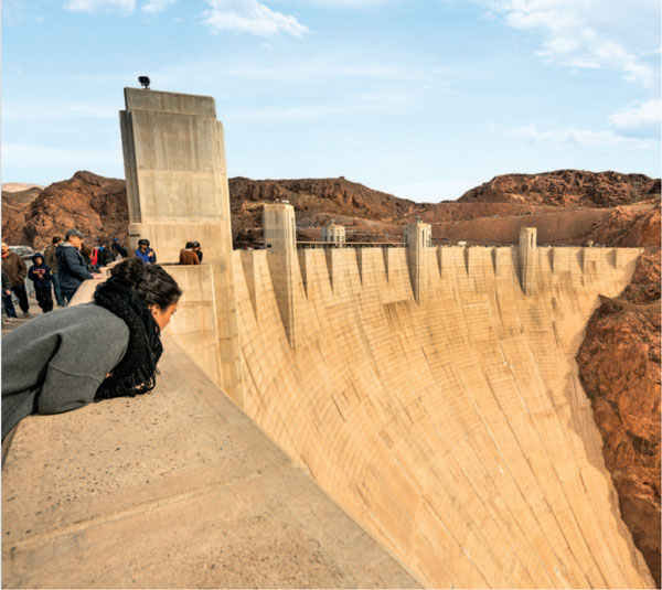 尊龙凯时·人生就是搏(中国集团)官网首页