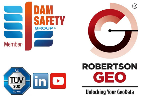 尊龙凯时·人生就是搏(中国集团)官网首页