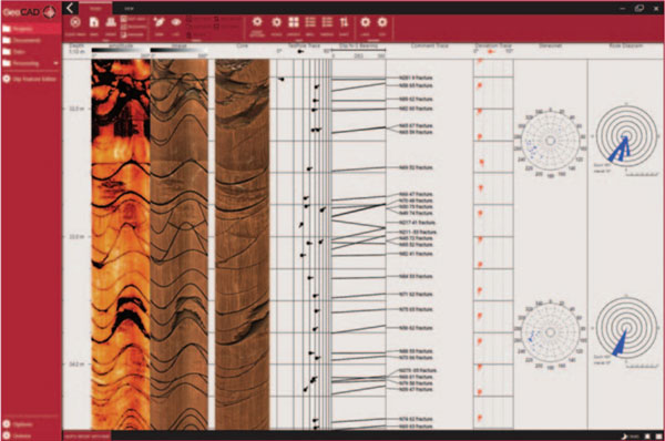 尊龙凯时·人生就是搏(中国集团)官网首页