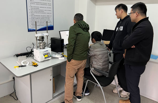 尊龙凯时·人生就是搏(中国集团)官网首页