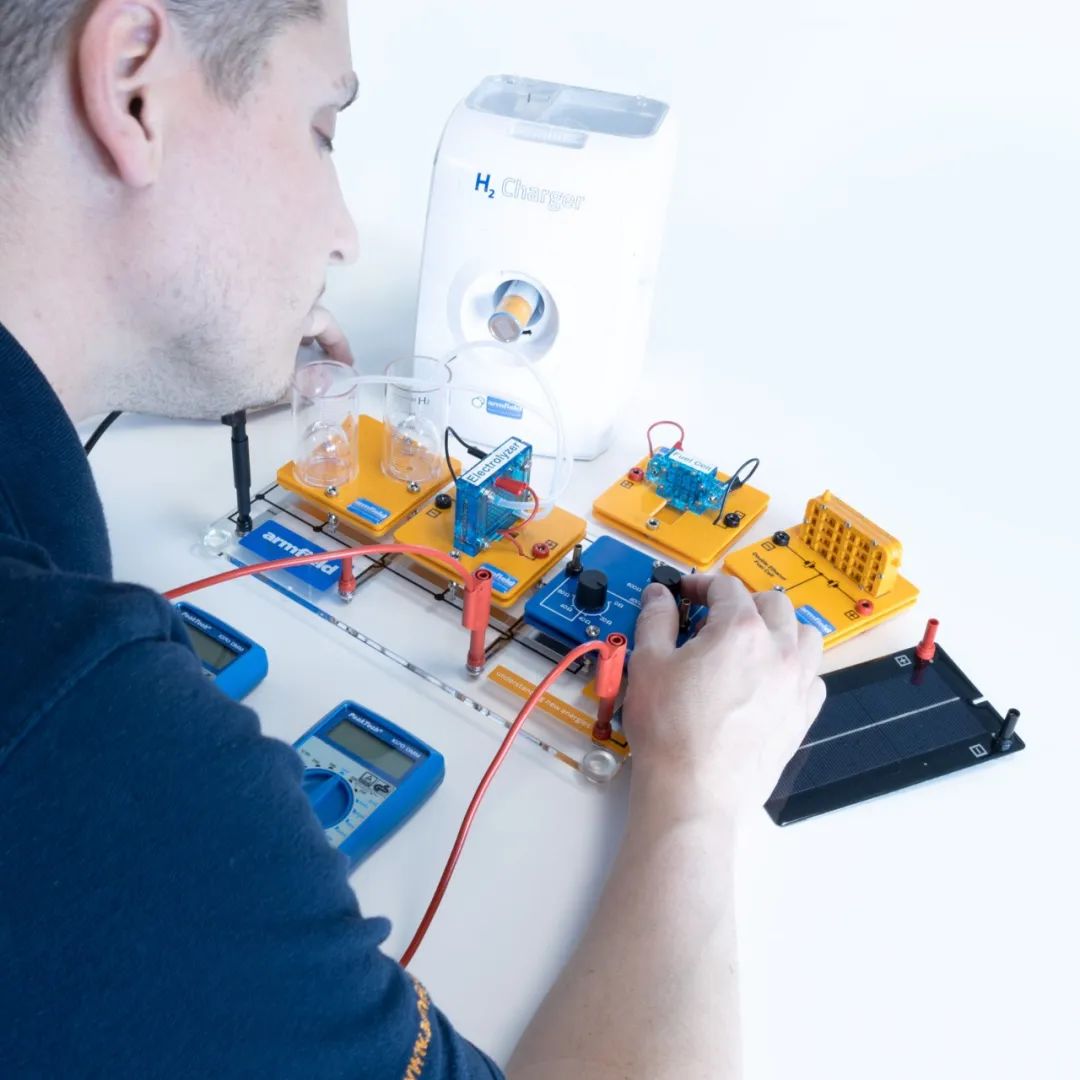 尊龙凯时·人生就是搏(中国集团)官网首页