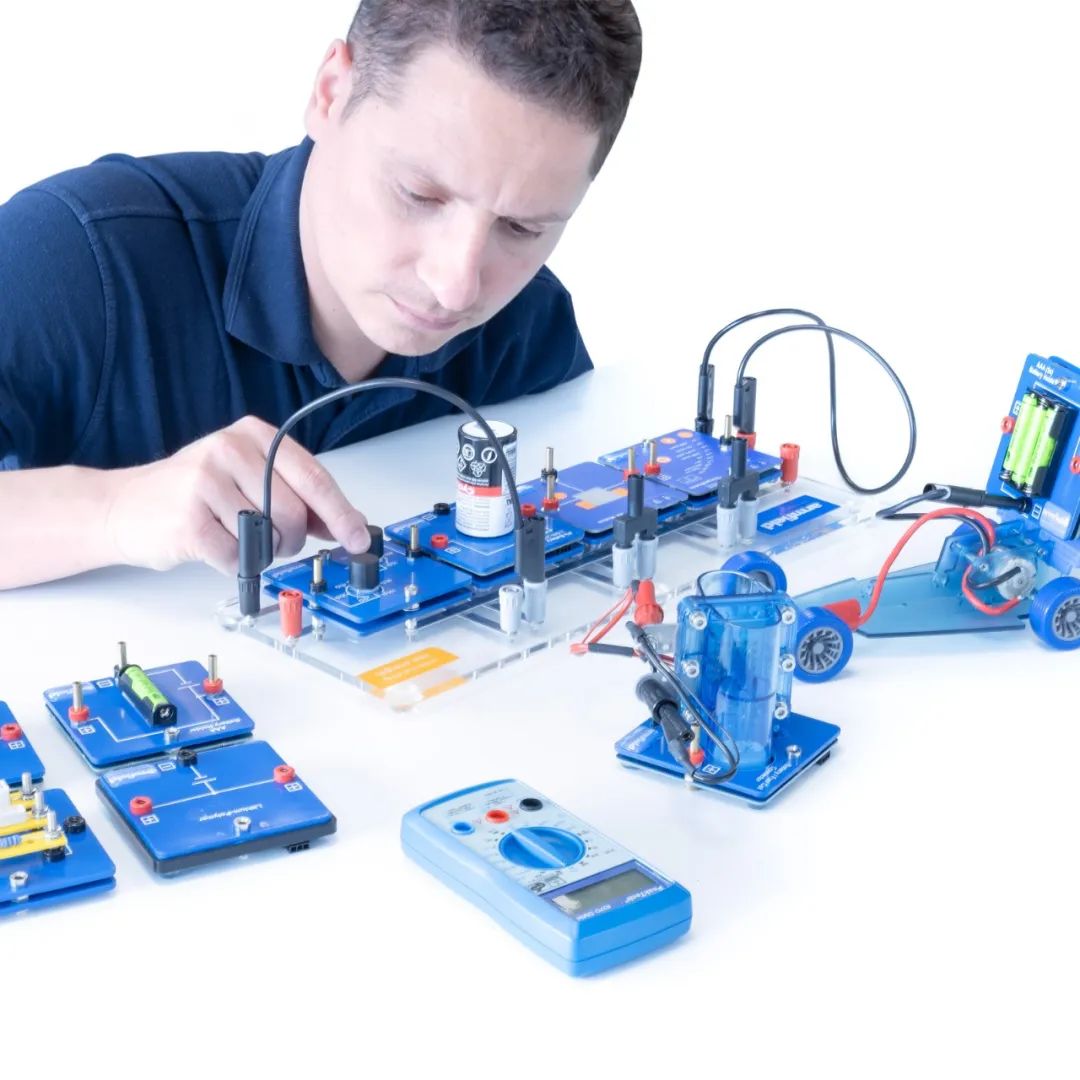 尊龙凯时·人生就是搏(中国集团)官网首页