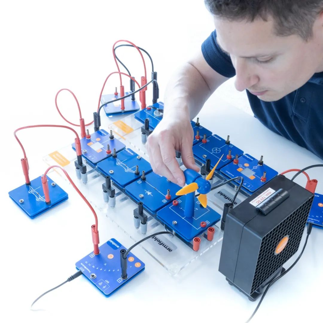 尊龙凯时·人生就是搏(中国集团)官网首页