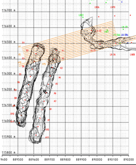 尊龙凯时·人生就是搏(中国集团)官网首页