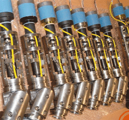 尊龙凯时·人生就是搏(中国集团)官网首页