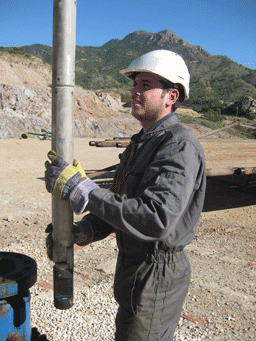 尊龙凯时·人生就是搏(中国集团)官网首页