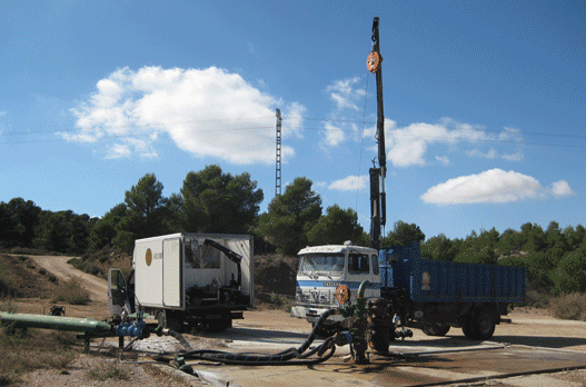 尊龙凯时·人生就是搏(中国集团)官网首页