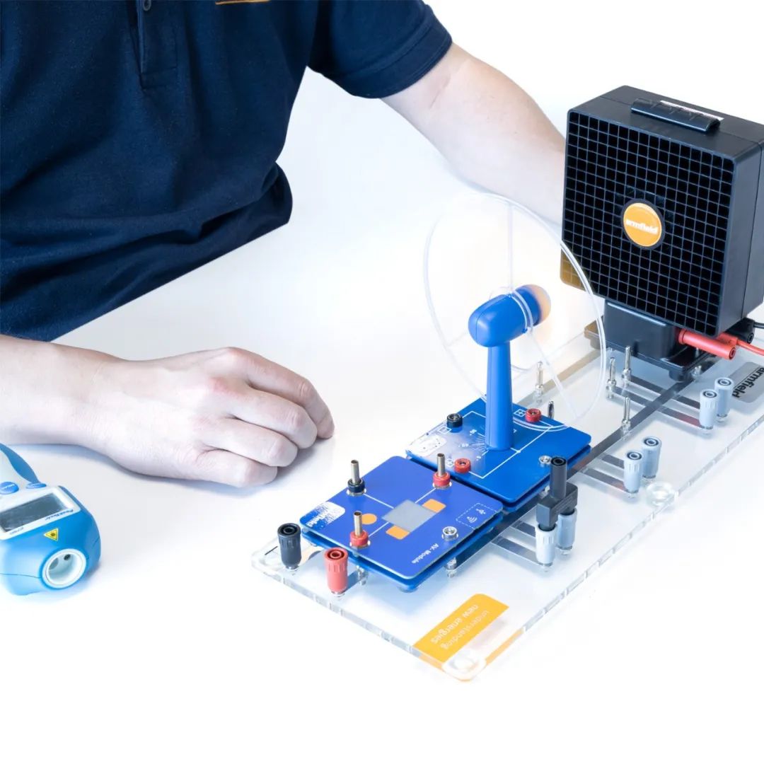 尊龙凯时·人生就是搏(中国集团)官网首页