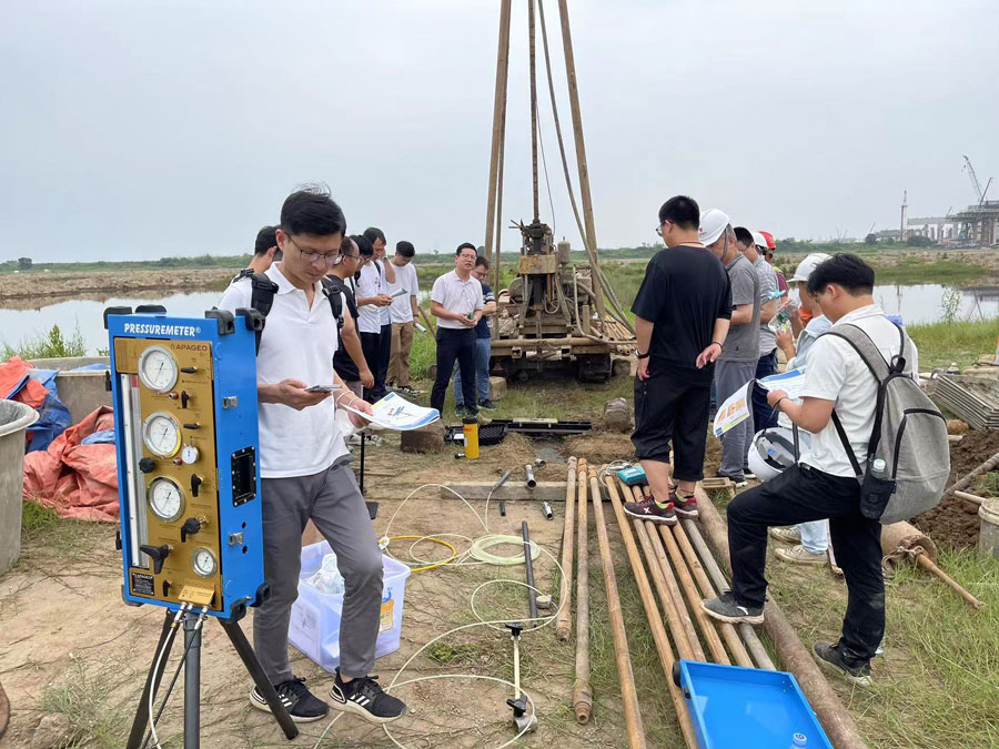 尊龙凯时·人生就是搏(中国集团)官网首页