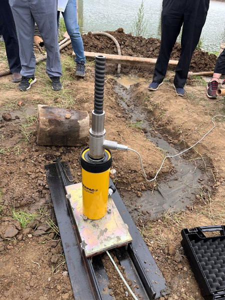 尊龙凯时·人生就是搏(中国集团)官网首页